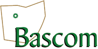 Bascom Communications